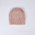 good quality Knit Hat for kids